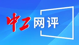 三星确认 11 月 3 日起向美国市场带屏智能冰箱推送内含广告的 Widget 小组件